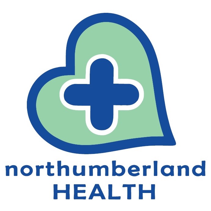Northumberland Health