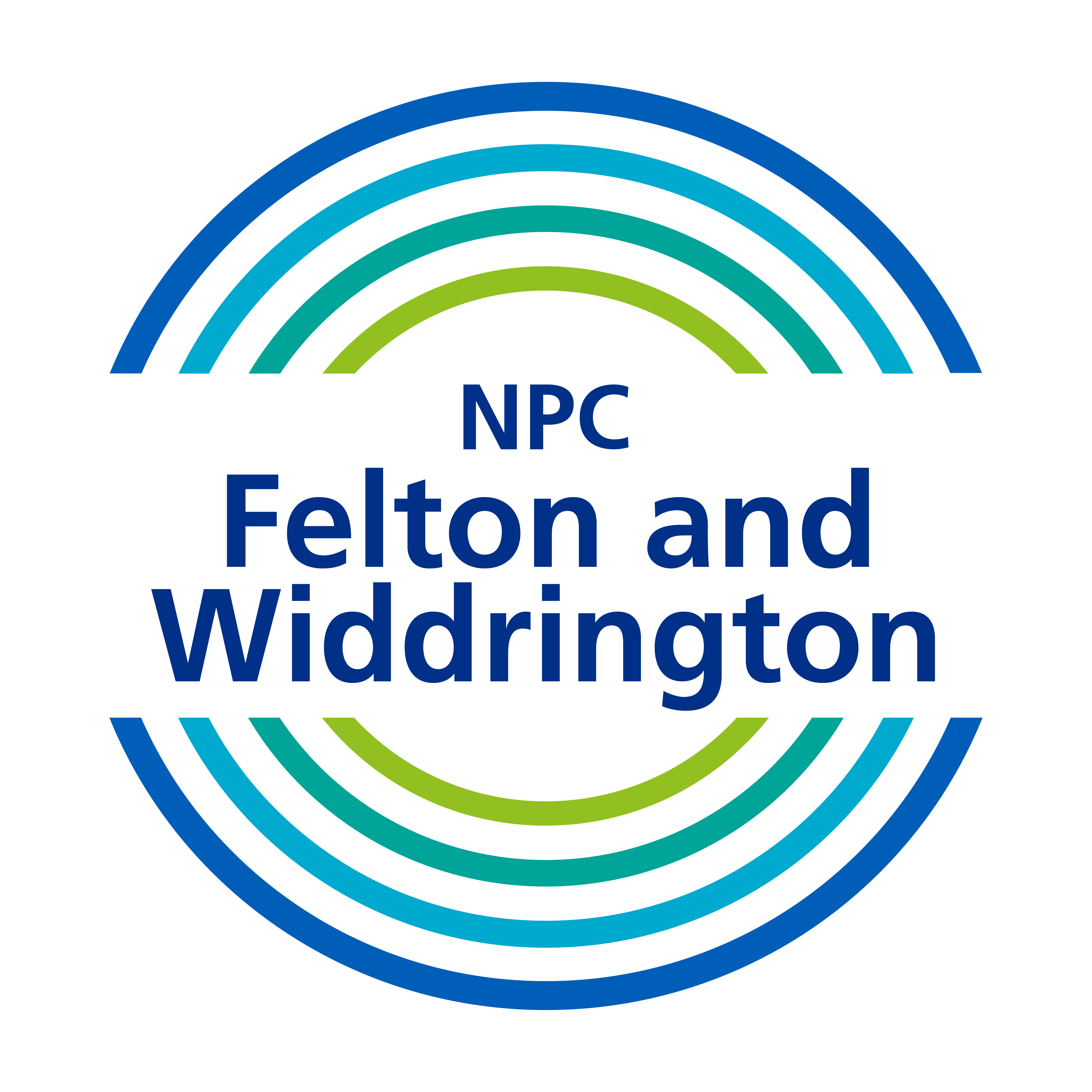 NPC Felton and Widdrington